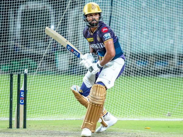 knights-ready-to-stride-into-the-rr-clash-with-confidence.Click to read full article.