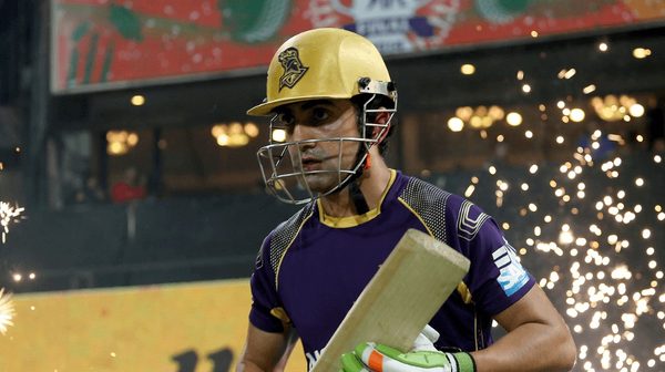 the-gambhir-role-in-kkrs-success-story.Click to read full article.