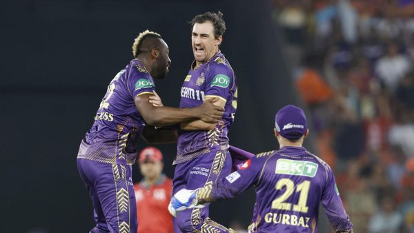 big-match-mitch-wrecks-havoc-in-ahmedabad.Click to read full article.