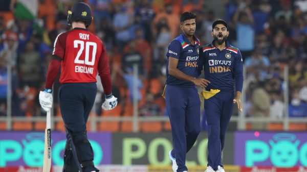 1st-t20i-highlights-india-fall-flat-in-batting-as-england-wrap-up-8-wicket-win.Click to read full article.