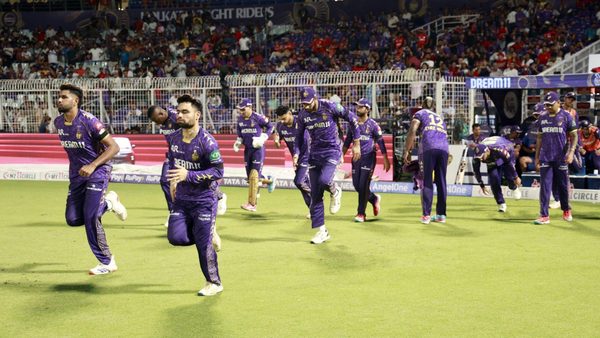 a-rain-hit-kkr-pbks-encounter-ends-in-a-no-contest.Click to read full article.