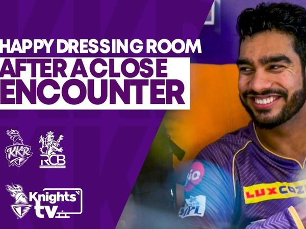 dressing-room-celebrations-after-the-win-over-rcb-kkr-vs-rcb.Click to read full article.