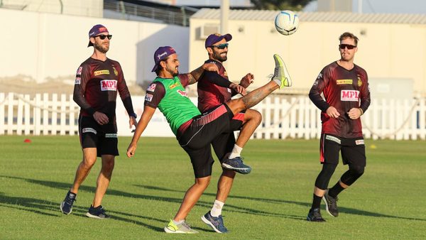 kkr-gear-up-for-rr-in-do-or-die-battle.Click to read full article.