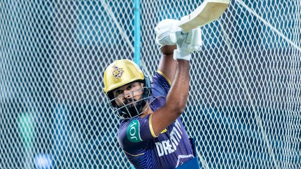skipper-shreyas-is-ready-to-roll-for-his-first-game-as-skipper-of-kkr-at-the-eden-gardens.Click to read full article.