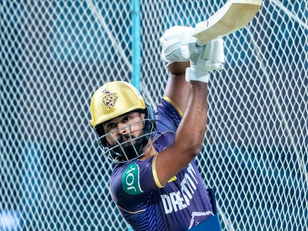 skipper-shreyas-is-ready-to-roll-for-his-first-game-as-skipper-of-kkr-at-the-eden-gardens.Click to read full article.