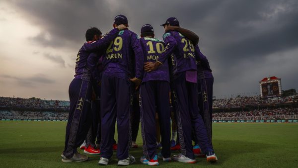 kkr-pull-of-a-stunning-1-run-win-over-rr-in-a-breath-taking-encounter.Click to read full article.