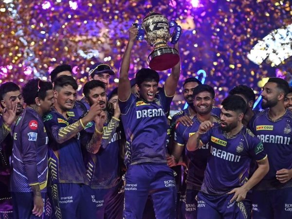 starboy-angkrish-to-don-purple-and-gold-again-tata-ipl-auction-2025.Click to read full article.