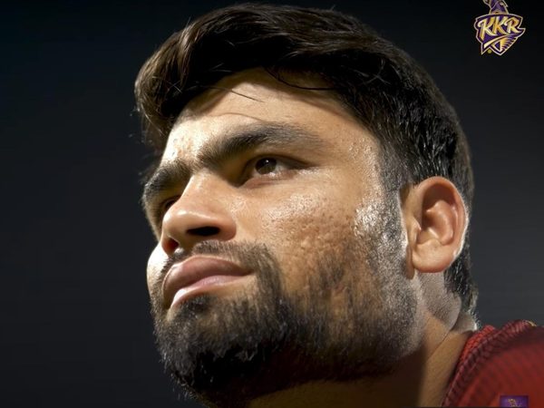 the-knights-are-up-for-thr-super-kings-challenge-csk-v-kkr-tata-ipl-2023.Click to read full article.