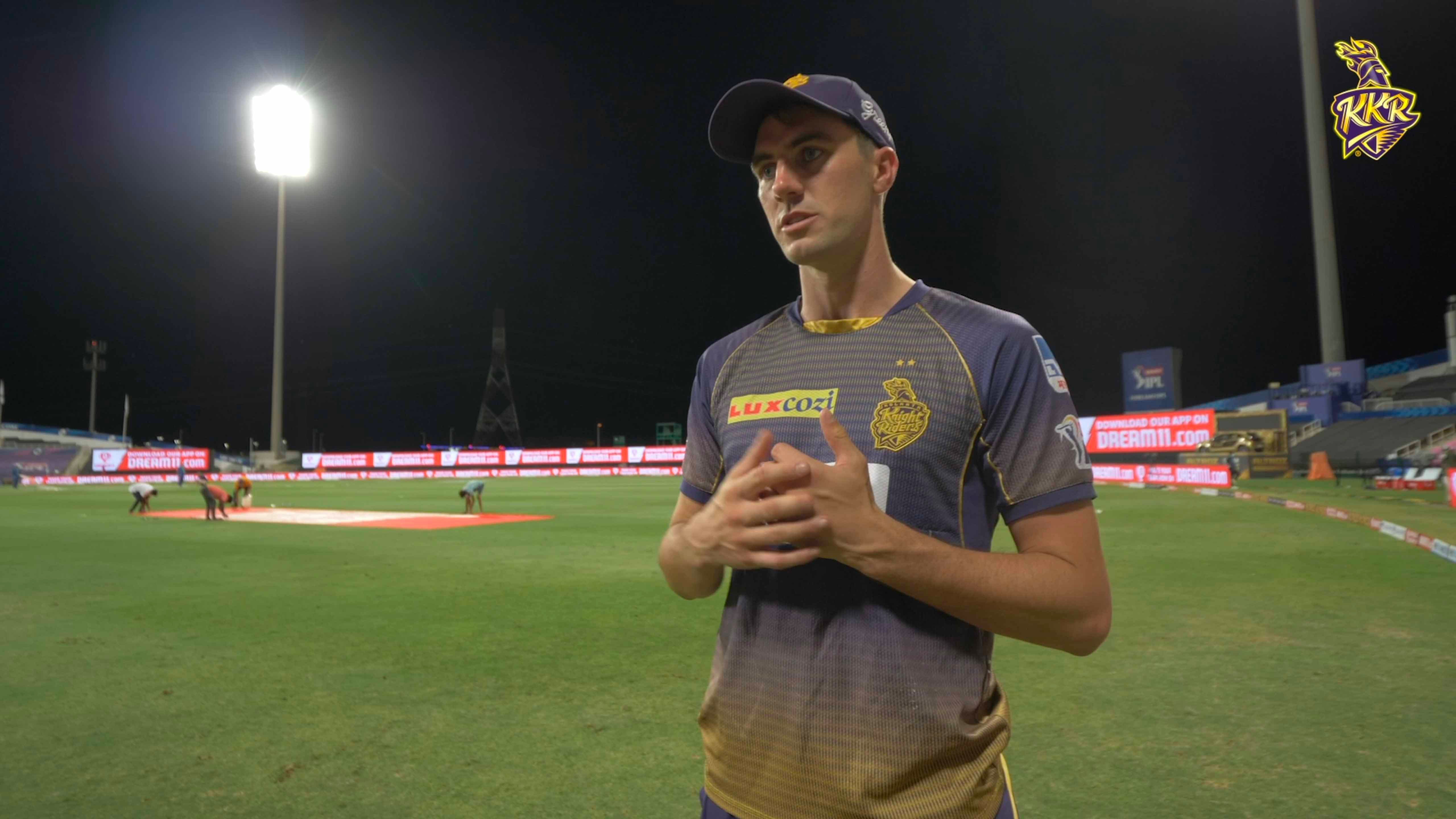 mi-vs-kkr-match-review-with-cummins.Click to read full article.