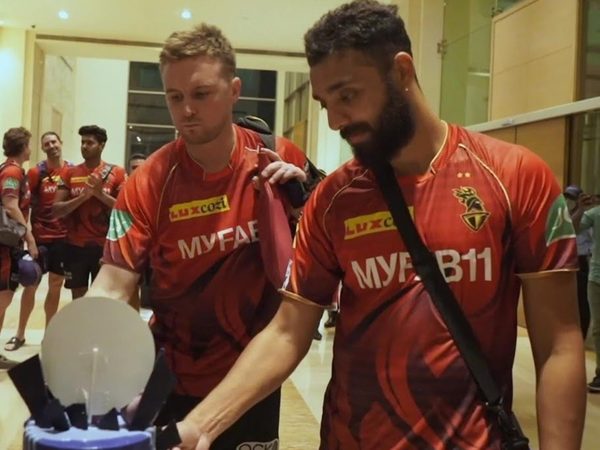 the-taste-of-victory-rcb-v-kkr-tata-ipl-2023.Click to read full article.