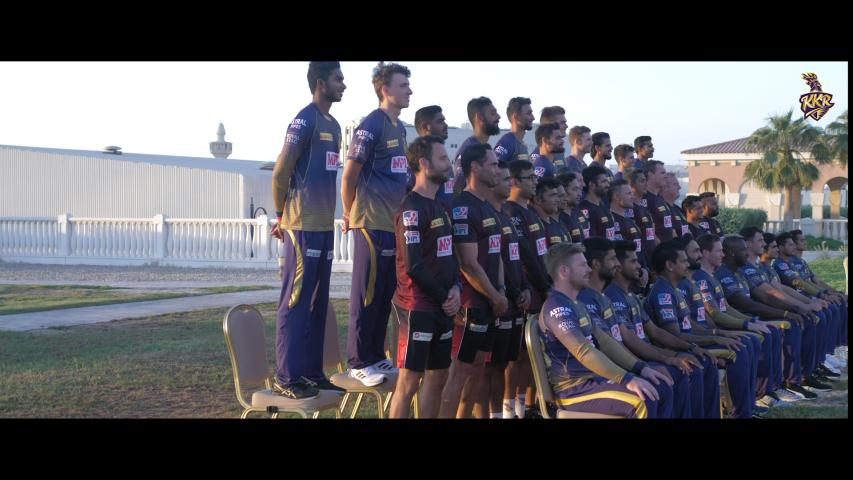 kkr-team-photo-behind-the-scenes.Click to read full article.