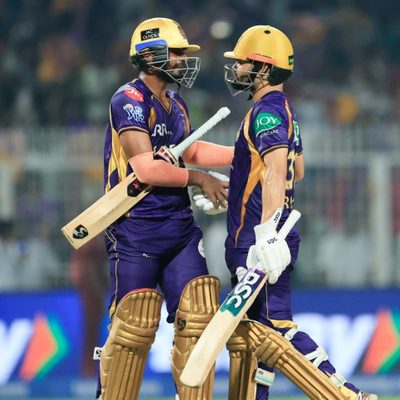 rinku-singh-anukul-roys-tremendous-partnership-helps-kkr-pick-up-their-first-win-of-the-season-kkr-vs-rr-match-review.Click to read full article.