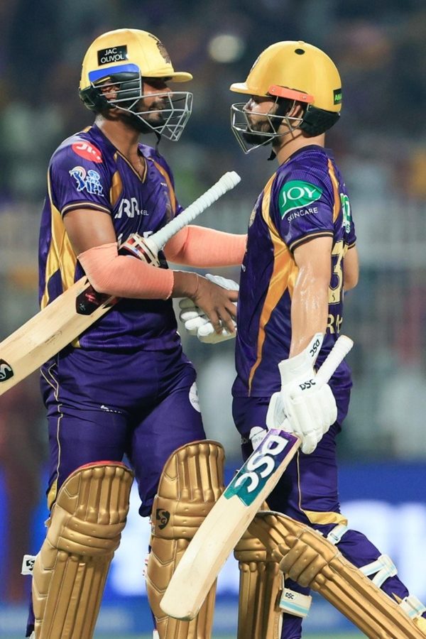 rinku-singh-anukul-roys-tremendous-partnership-helps-kkr-pick-up-their-first-win-of-the-season-kkr-vs-rr-match-review.Click to read full article.