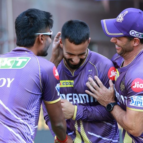 cheery-vibes-in-training-as-the-knights-build-up-for-an-important-game-against-rcb.Click to read full article.