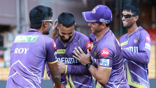 cheery-vibes-in-training-as-the-knights-build-up-for-an-important-game-against-rcb.Click to read full article.