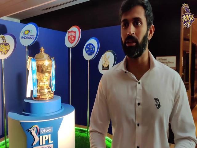 what-was-the-plan-behind-buying-shakib-al-hasan-abhishek-nayar-ipl-auction-2021.Click to read full article.