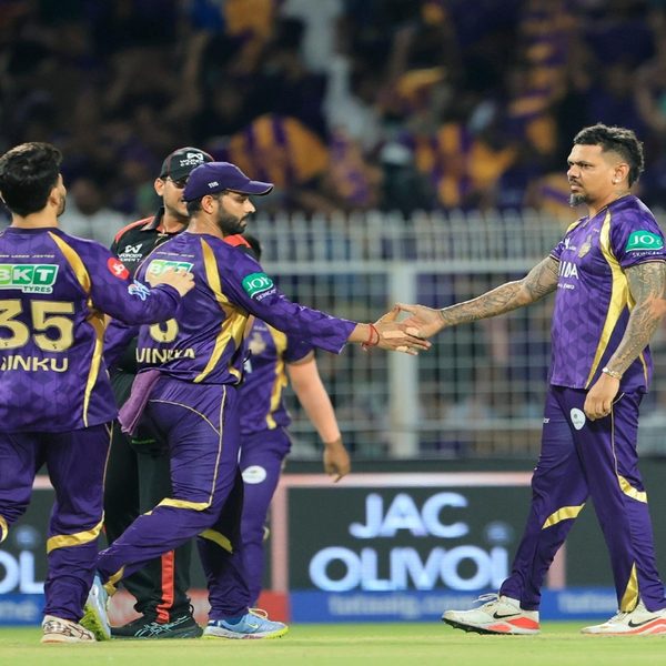 glimpses-from-an-outstanding-win-over-gt.Click to read full article.