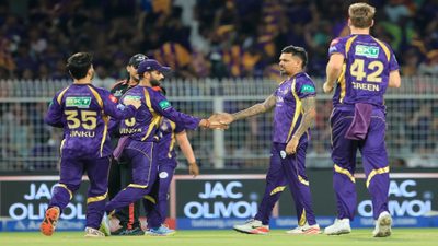 glimpses-from-an-outstanding-win-over-gt.Click to read full article.