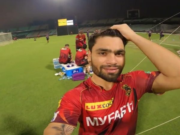 helmet-cam-ft-rinku-singh-tata-ipl-2023.Click to read full article.