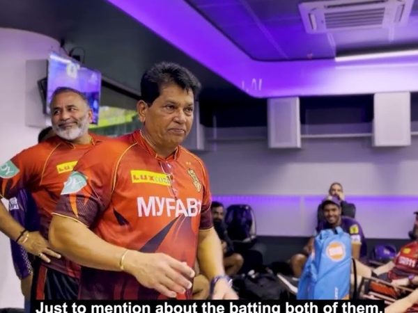 post-match-dressing-room.Click to read full article.