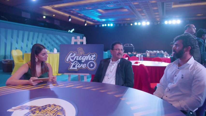 new-knights-shakib-harbhajan-karun-cutting-and-more-knight-live-ipl-auction-2021.Click to read full article.