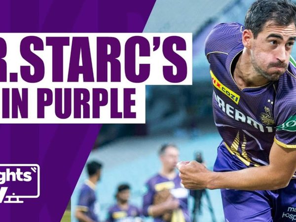meet---vlogger-mitch-starc-reporting-from-eden-gardens-kkr-2024.Click to read full article.