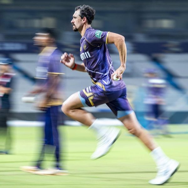 kkr-speedsters-all-set-to-unleash-their-fury-kkr-vs-mi.Click to read full article.