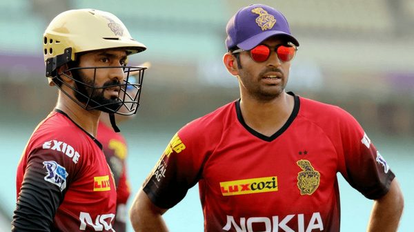 venky-mysore-and-dk-were-both-keen-on-doing-what-no-franchise-has-ever-done-abhishek-nayar.Click to read full article.