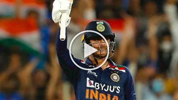 watch-1st-odi-highlights-dhawan-ishan-kishans-stellar-show-and-kulchas-spin-magic-seal-indias-comprehensive-win.Click to read full article.