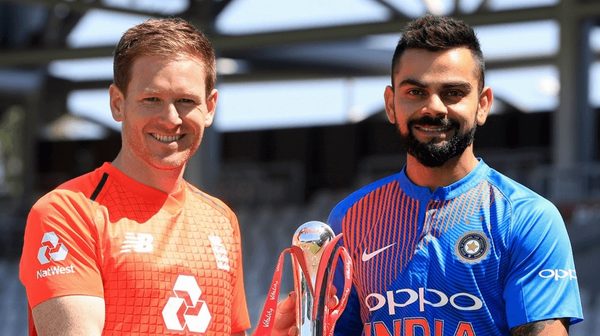 england-v-india-t20i-series-preview-can-kohli-and-co-get-the-long-tour-started-with-a-bang.Click to read full article.