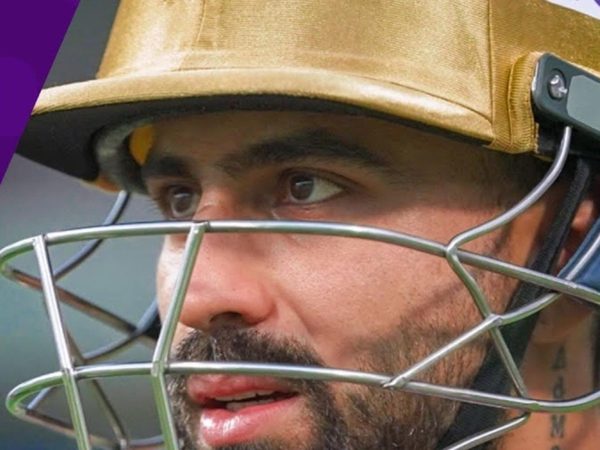 mi-vs-kkr-match-preview.Click to read full article.