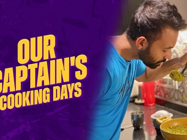 our-captain-takes-us-back-to-his-cooking-days.Click to read full article.