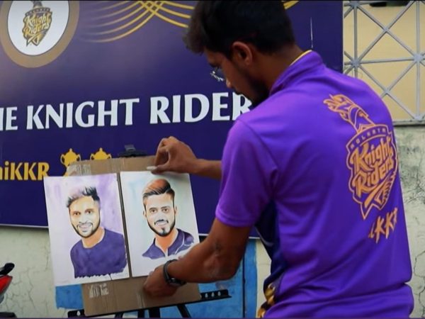 artist-who-portrays-our-knights---subhajit-saha-knight-club-tata-ipl-2023.Click to read full article.