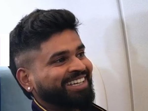 kolkata-to-mumbai-travel-vlog.Click to read full article.