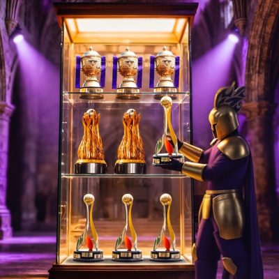 knight-riders-extend-legacy-with-another-cpl-masterclass-bag-their-9th-global-t20-title.Click to read full article.