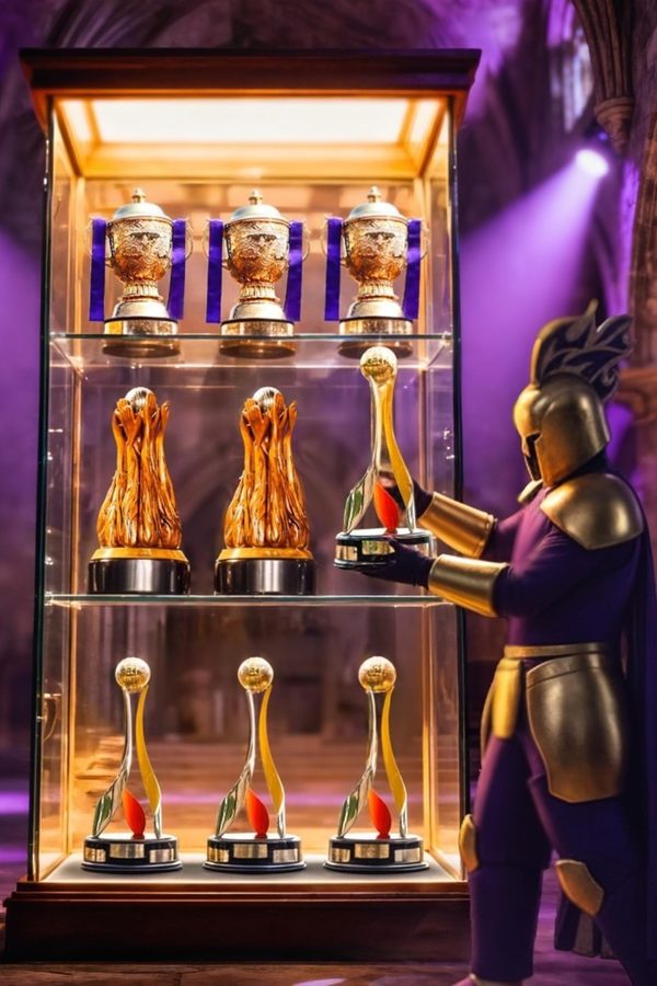 knight-riders-extend-legacy-with-another-cpl-masterclass-bag-their-9th-global-t20-title.Click to read full article.