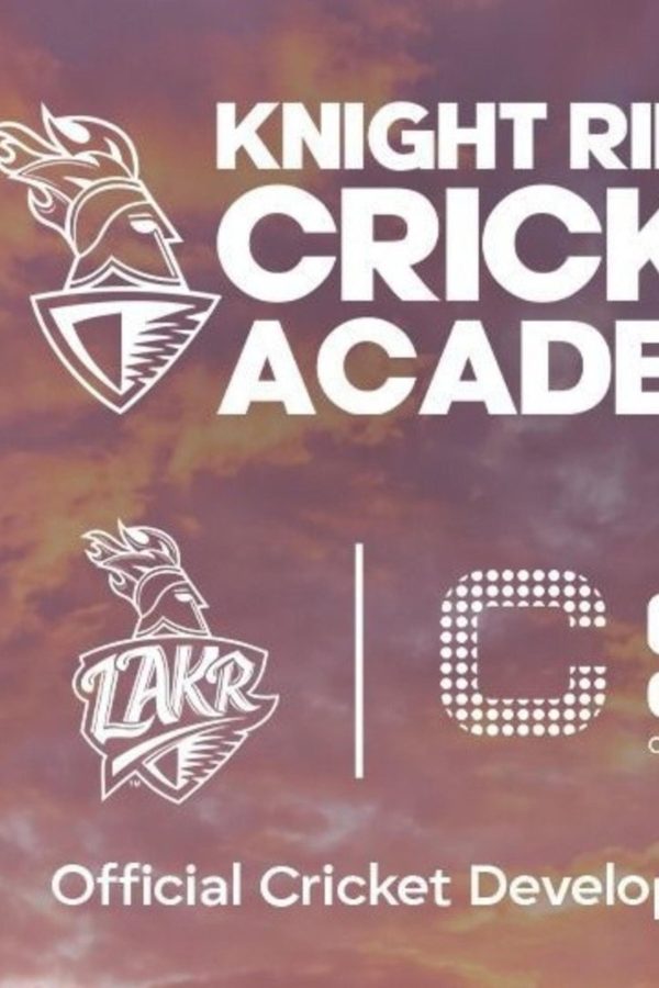 los-angeles-knight-riders-and-cricmax-cricket-development-partnership-across-america.Click to read full article.