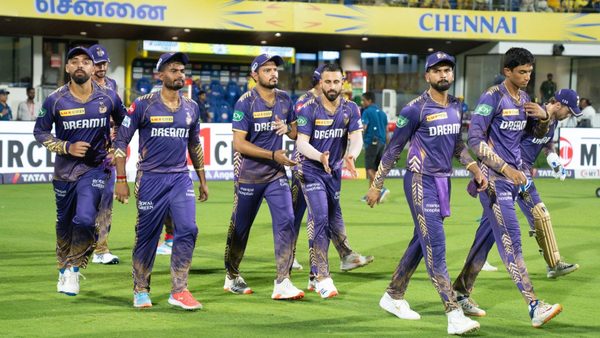 kkr-return-to-the-eden-gardens-aiming-to-bounce-back-with-a-solid-performance-kkr-vs-lsg.Click to read full article.