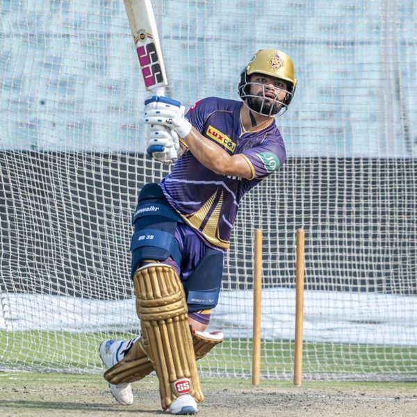 a-high-voltage-training-session-for-the-knights-in-the-build-up-of-the-next-game.Click to read full article.