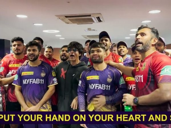 its-purple-in-our-blood.Click to read full article.