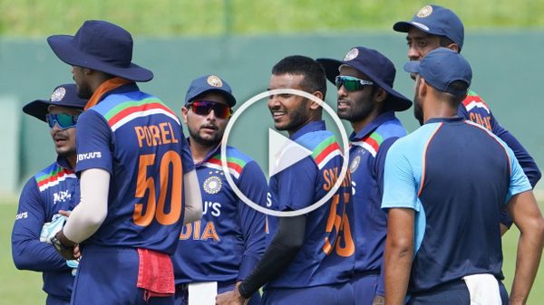 watch-team-india-grind-out-in-2nd-intra-squad-game-ahead-of-sri-lanka-series.Click to read full article.