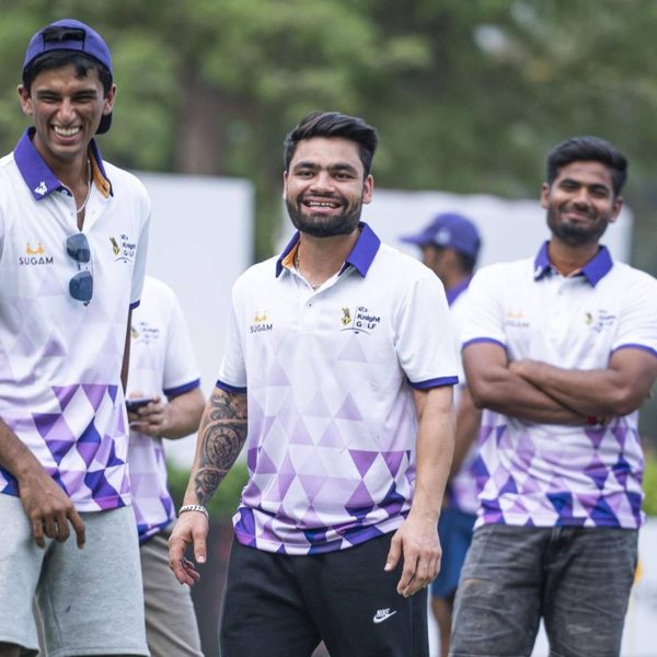 fun-filled-vibes-at-knight-golf-2024.Click to read full article.