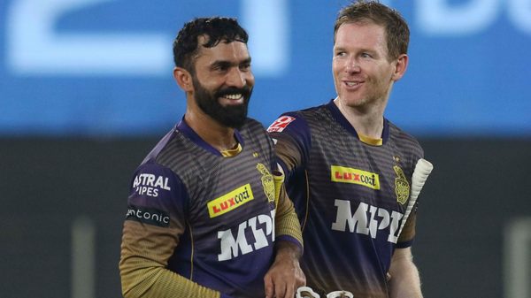 building-on-the-win-against-punjab-is-extremely-important-for-us-eoin-morgan.Click to read full article.