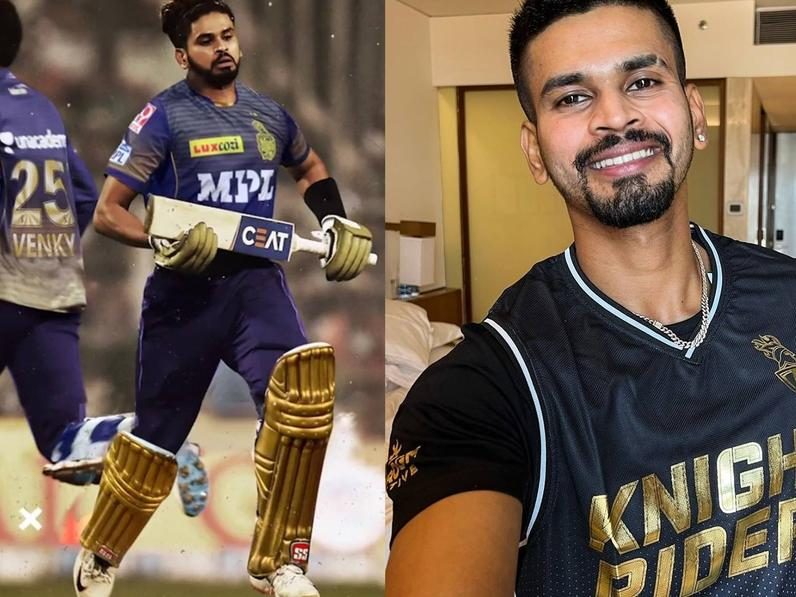 Kolkata Knight Riders | Schedule, Exclusive Videos and more.