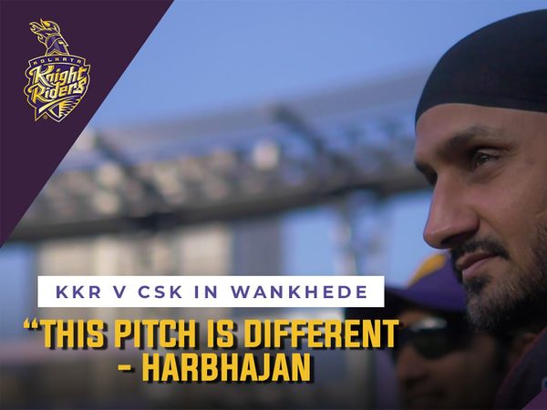 preview-kkr-v-csk-in-wankhede-this-pitch-is-different---harbhajan-ipl-2021.Click to read full article.