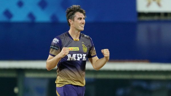 pat-cummins-donates-50000-to-india-for-purchase-of-oxygen-supplies-amid-covid19-crisis.Click to read full article.