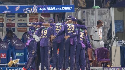 kolkata-knight-riders-announce-retained-players-ahead-of-tata-ipl-2026-auction.Click to read full article.