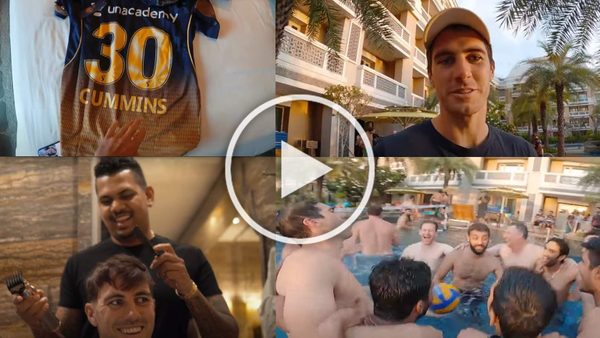 pat-cummins-vlog-behind-the-scenes-of-bubble-life-in-chennai.Click to read full article.