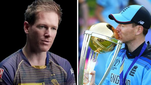 2019-wc-final-was-the-most-dramatic-game-or-cricket-ever-played-morgan.Click to read full article.