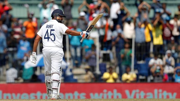 2nd-test-day-1-highlights-rohit-rahane-steer-india-to-a-commendable-300-6.Click to read full article.